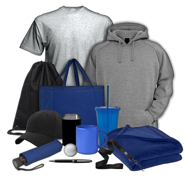 Image is not available