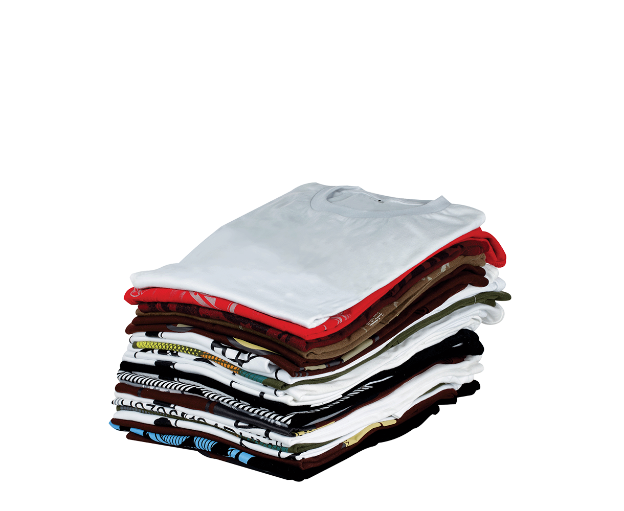 Image is not available